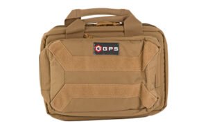 gogps pc15 fde 1.jpg