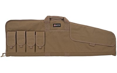 gogps src42 fde 1.jpg gogps src42 fde 1.jpg