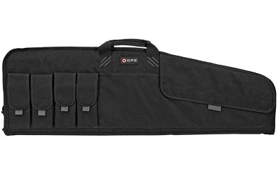 gogps src42 1.jpg gogps src42 1.jpg