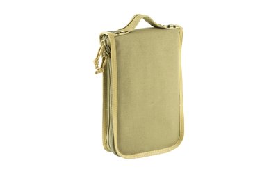 gogps t1175pct 1.jpg gogps t1175pct 1.jpg
