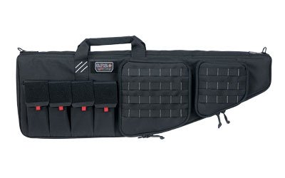 gogps t35arb 1.jpg gogps t35arb 1.jpg