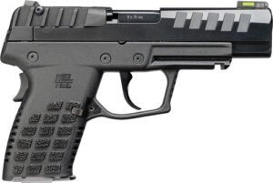 gp15blkca 2