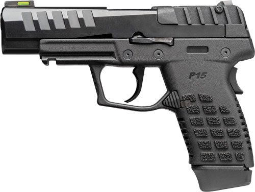 gp15blk left.jpg gp15blk left.jpg
