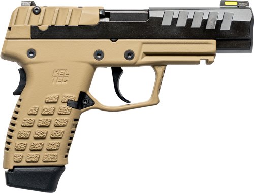 gp15tan 1 gp15tan 1