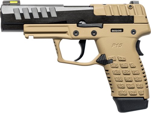 gp15tan left gp15tan left