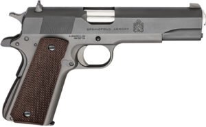 gpbd9108l.jpg