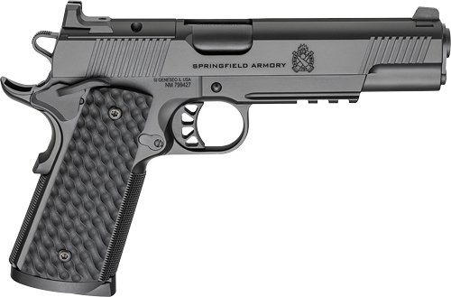 gpc9125lraos.jpg gpc9125lraos.jpg