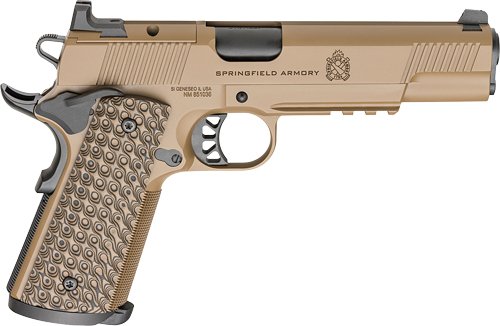 gpc9129lrcbaos.jpg gpc9129lrcbaos.jpg