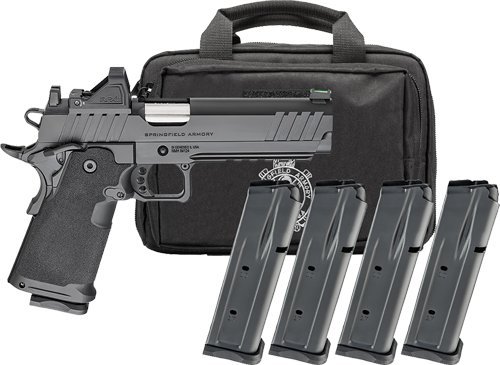gph9119aoslcpac 1.jpg gph9119aoslcpac 1.jpg