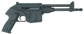 gplr16.gif gplr16.gif