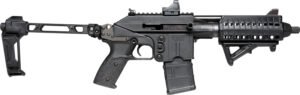 gplr16blkd