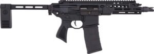 gpmcx556n7bltpc 1.jpg