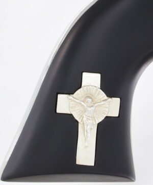 gpp300wsci01bg grip.jpg