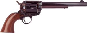 gpp415malo.jpg