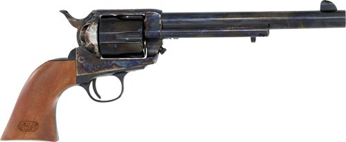 gpp514m00hn.jpg gpp514m00hn.jpg