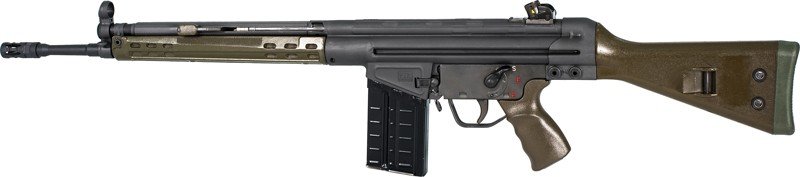 gptr100.jpg gptr100.jpg