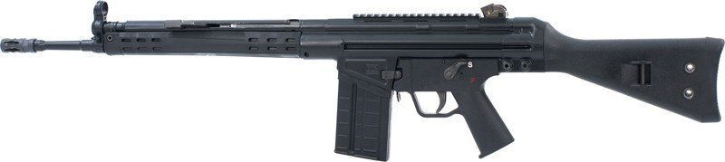 gptr109.jpg gptr109.jpg
