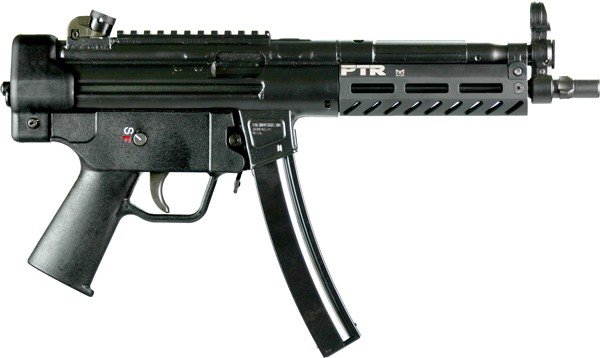 gptr600.jpg gptr600.jpg
