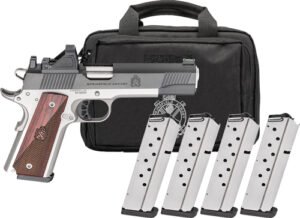 gpx9120laospac 1.jpg