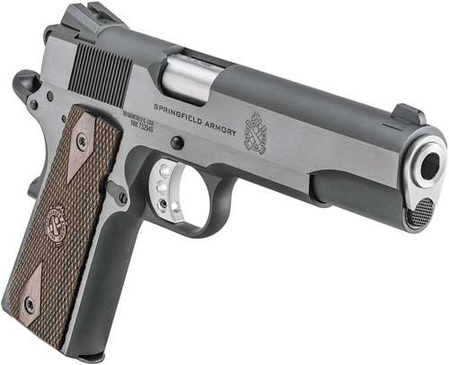 gpx9419 angle.jpg gpx9419 angle.jpg