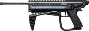 gr50blk folded.jpg