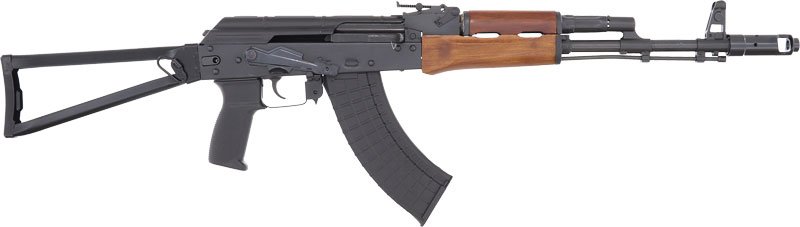 grak101sf 1.jpg grak101sf 1.jpg
