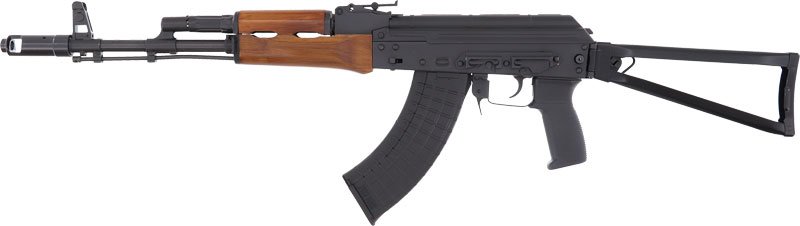 grak101sf left.jpg grak101sf left.jpg