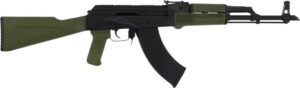 grak102g.jpg