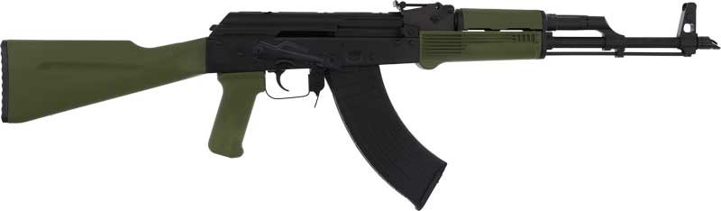 grak102g.jpg grak102g.jpg