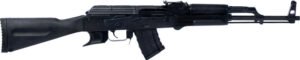 grak102nyspur.jpg