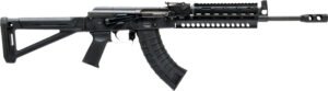 grak103mp.jpg