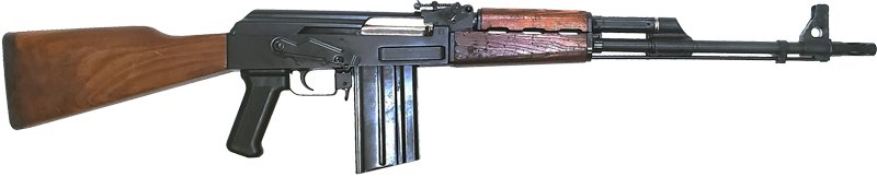 grak308c.jpg grak308c.jpg