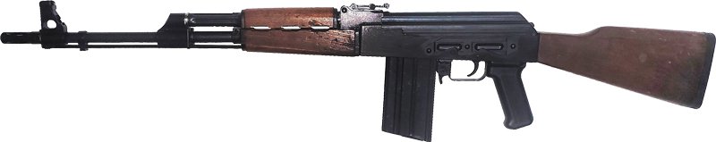 grak308c left.jpg grak308c left.jpg