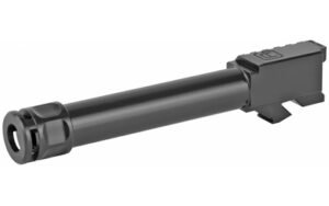 grifgag19g5tb 1