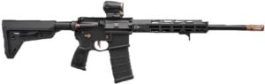 grm40016rosr510 1.jpg