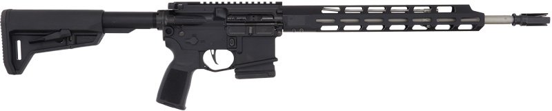 grm40016trdv210.jpg grm40016trdv210.jpg