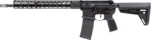 grm400sdi16bp.jpg