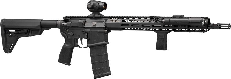 grm400sdi16br5f 1 grm400sdi16br5f 1