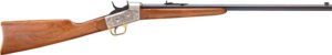 gs843045 1.jpg