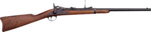 gs900457 1.jpg