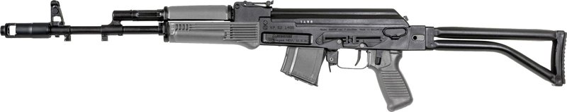 gsam7sf84egym.jpg gsam7sf84egym.jpg