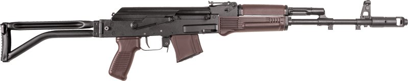 gsam7sf84epm 1.jpg gsam7sf84epm 1.jpg