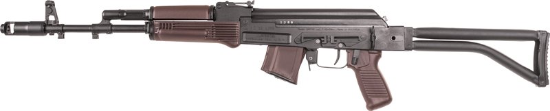 gsam7sf84epm left 1.jpg gsam7sf84epm left 1.jpg