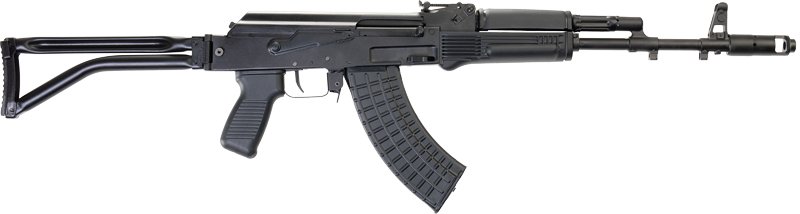gsam7sf84e 1.jpg gsam7sf84e 1.jpg