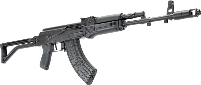 gsam7sf84e frt right angle.jpg gsam7sf84e frt right angle.jpg