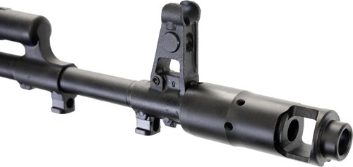 gsam7sf84e frt sight muzzle.jpg gsam7sf84e frt sight muzzle.jpg