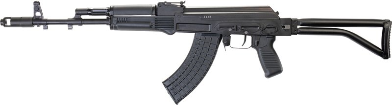 gsam7sf84e left.jpg gsam7sf84e left.jpg