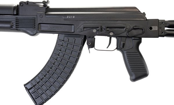 gsam7sf84e recv r left.jpg gsam7sf84e recv r left.jpg