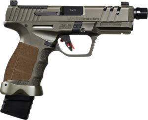 gsar9csocomodc 2.jpg