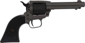 gsrr22c6.jpg